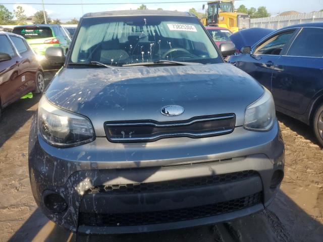 VIN KNDJN2A22H7487562 2017 KIA Soul no.5