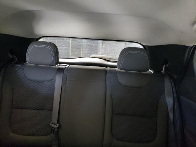2023 CHEVROLET BOLT EUV L - 1G1FY6S05P4149888
