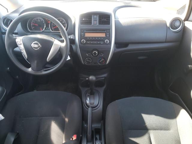 2015 NISSAN VERSA NOTE - 3N1CE2CP5FL389297