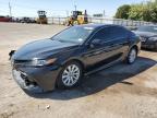 2020 TOYOTA CAMRY LE - 4T1C11AKXLU331919