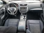 NISSAN ALTIMA 2.5 photo