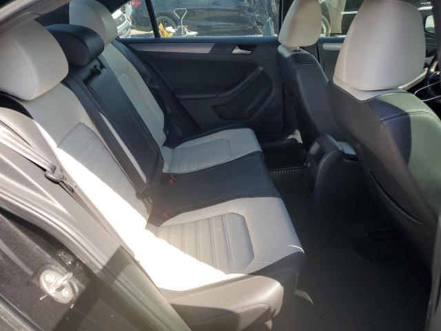 2016 VOLKSWAGEN JETTA SPOR - 3VWD17AJ5GM407282