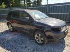 JEEP COMPASS LA photo