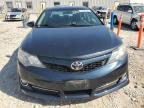 TOYOTA CAMRY L photo