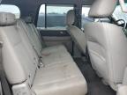 FORD EXPEDITION photo