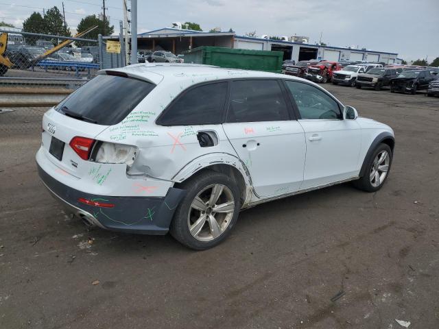 VIN WA1UFAFL6GA004673 2016 Audi A4, Premium Plus no.3