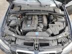 BMW 328 I SULE photo