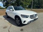 MERCEDES-BENZ GLC 300 4M photo