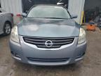 NISSAN ALTIMA BAS photo