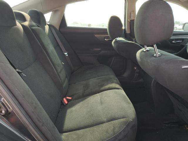2015 NISSAN ALTIMA 2.5 - 1N4AL3AP9FC178236
