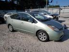 TOYOTA PRIUS photo