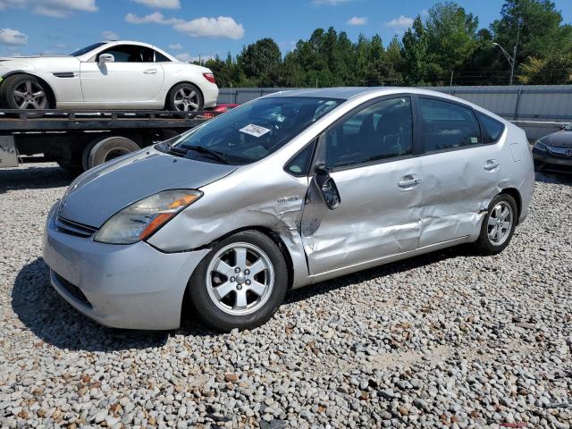 2008 TOYOTA PRIUS #3021006182