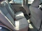 TOYOTA CAMRY LE photo