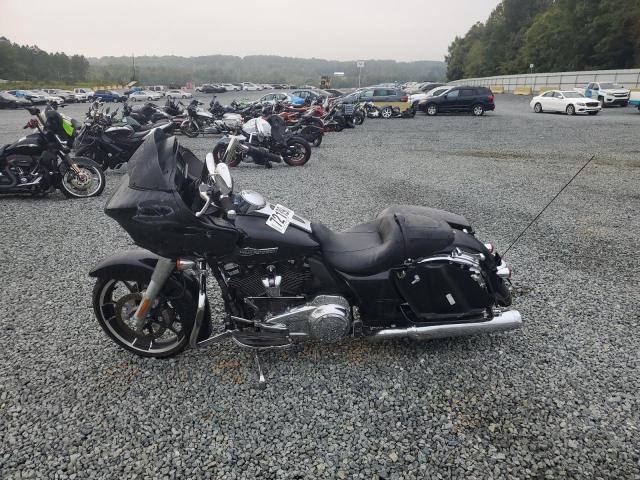 2023 HARLEY-DAVIDSON FLTRX 1HD1KHC16PB678394
