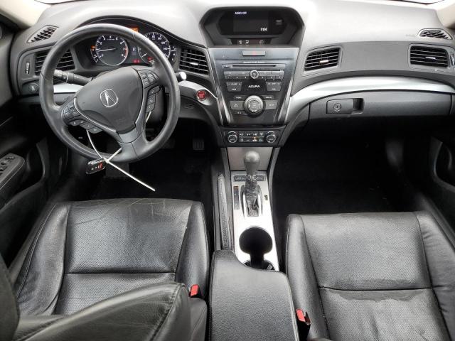 2015 ACURA ILX 20 - 19VDE1F36FE006212