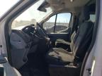 FORD TRANSIT T- photo