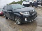 KIA SORENTO SX снимка