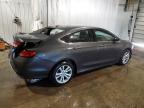 CHRYSLER 200 LIMITE photo