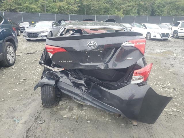 VIN 2T1BURHE8HC879590 2017 Toyota Corolla, L no.6