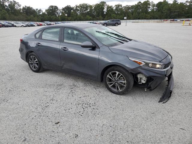 2023 KIA FORTE LX - 3KPF24AD8PE567779