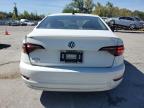 VOLKSWAGEN JETTA S photo