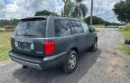 HONDA PILOT EXL photo