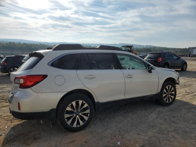2017 SUBARU OUTBACK 2. - 4S4BSAKC9H3368456