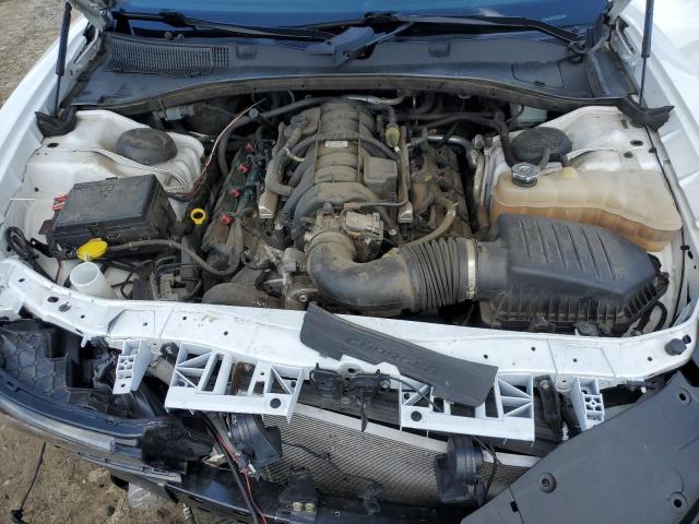 2020 DODGE CHARGER PO - 2C3CDXKT4LH220375