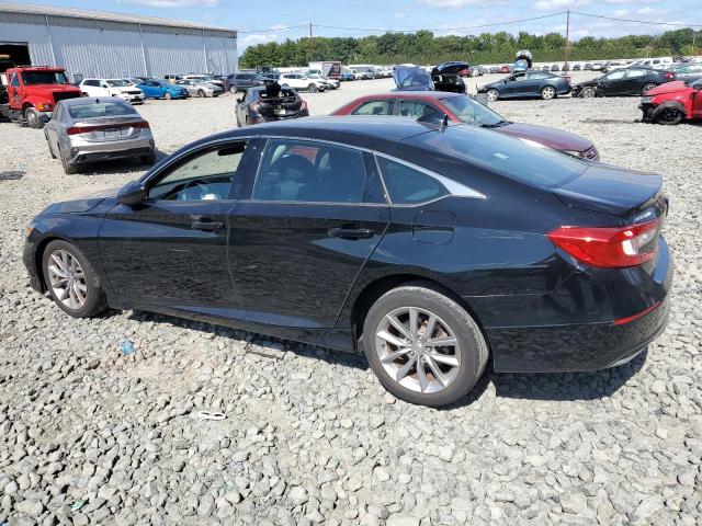 2021 HONDA ACCORD LX 1HGCV1F16MA033235  70122304