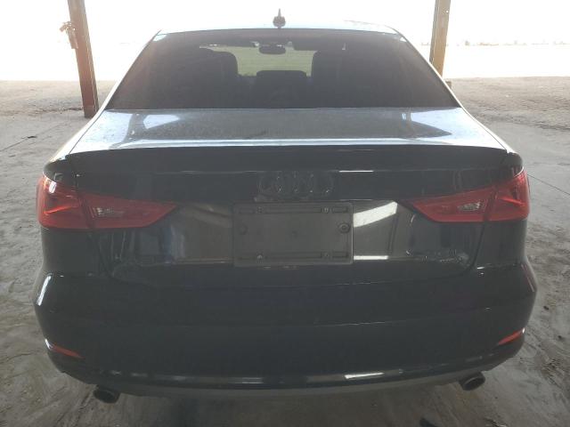 2015 AUDI A3 PREMIUM - WAUBFGFFXF1063747