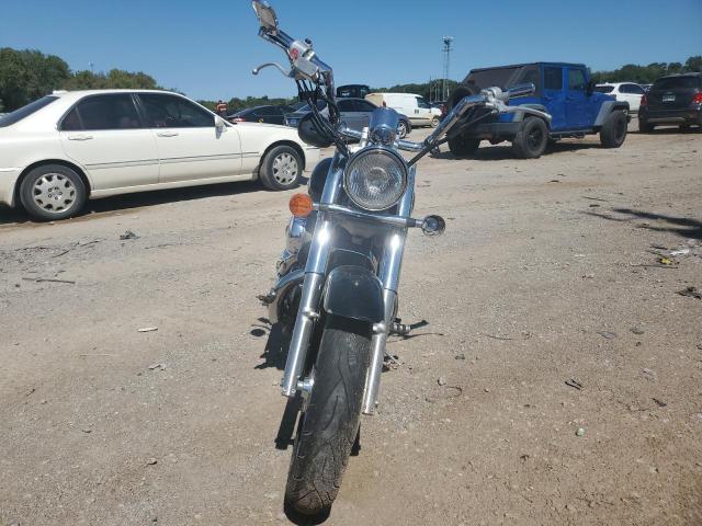 2000 HONDA VT750 CD JH2RC4436YM200368