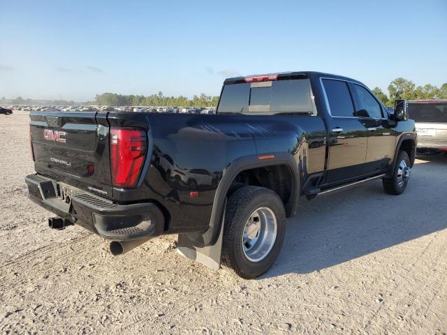 2024 GMC SIERRA K35 - 1GT49WEY1RF148662