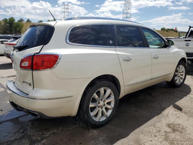 VIN 5GAKVCKD5FJ218015 2015 Buick Enclave no.3