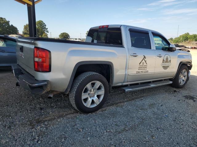 2015 GMC SIERRA C15 - 3GTP1UEC9FG528338