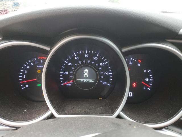 2015 KIA OPTIMA LX 5XXGM4A73FG511845
