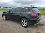 MERCEDES-BENZ GLC 300 4M photo