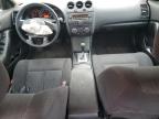 NISSAN ALTIMA BAS photo