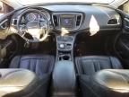 CHRYSLER 200 C photo