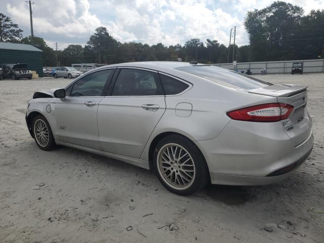 2016 FORD FUSION TIT - 3FA6P0SU3GR243095