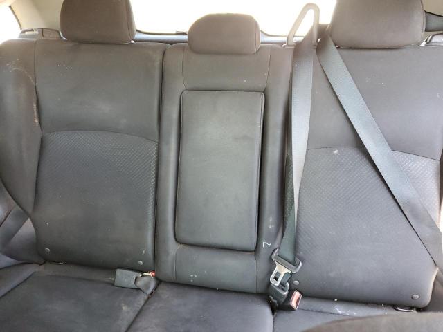 2015 MITSUBISHI OUTLANDER - 4A4AP3AW9FE057287