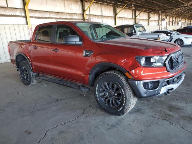 2019 FORD RANGER XL - 1FTER4EH3KLB16540