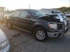 FORD F150 SUPER photo