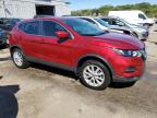 NISSAN ROGUE SPOR photo