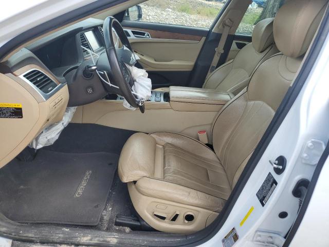 2015 HYUNDAI GENESIS 5. KMHGN4JF5FU053297
