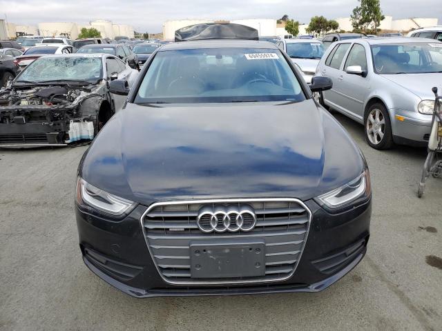 VIN WAUFFAFLXDN043413 2013 Audi A4, Premium Plus no.5