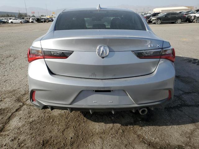 VIN 19UDE2F31KA008882 2019 Acura ILX no.6