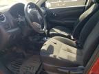 NISSAN VERSA S photo