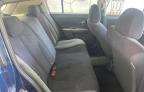 NISSAN VERSA S photo