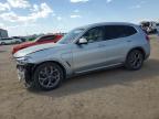 BMW X3 XDRIVE3 photo