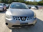 NISSAN ROGUE S photo